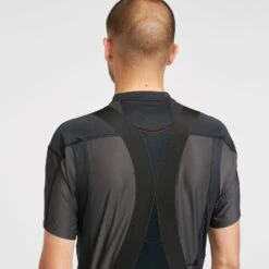 Gore Men’s Long Distance Bib Shorts+ -Outdoor Gear Store go 417243 e