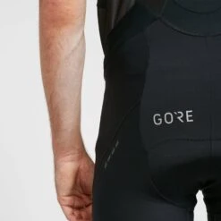 Gore Men’s Long Distance Bib Shorts+ -Outdoor Gear Store go 417243 f