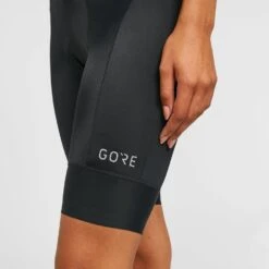 GORE Women’s Force Cycling Bib Short -Outdoor Gear Store go 417246 d