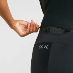 GORE Women’s Force Cycling Bib Short -Outdoor Gear Store go 417246 f