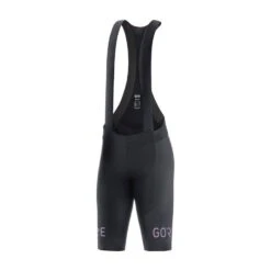 GORE Women’s Force Cycling Bib Short -Outdoor Gear Store go 417246 u