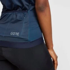 GORE Women’s Force Jersey -Outdoor Gear Store go 417247 e