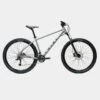 Point 29" Hardtail Mountain Bike -Outdoor Gear Store go 417656 a
