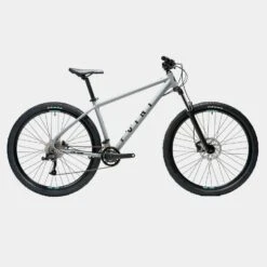Point 29" Hardtail Mountain Bike