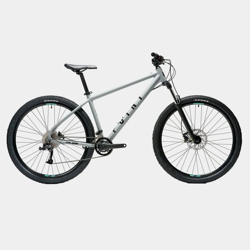 Point 29" Hardtail Mountain Bike 3 Point 29" Hardtail Mountain Bike