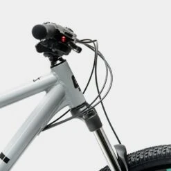 Point 29" Hardtail Mountain Bike 13 Point 29" Hardtail Mountain Bike -Outdoor Gear Store go 417656 d