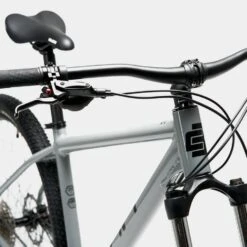 Point 29" Hardtail Mountain Bike 14 Point 29" Hardtail Mountain Bike -Outdoor Gear Store go 417656 e