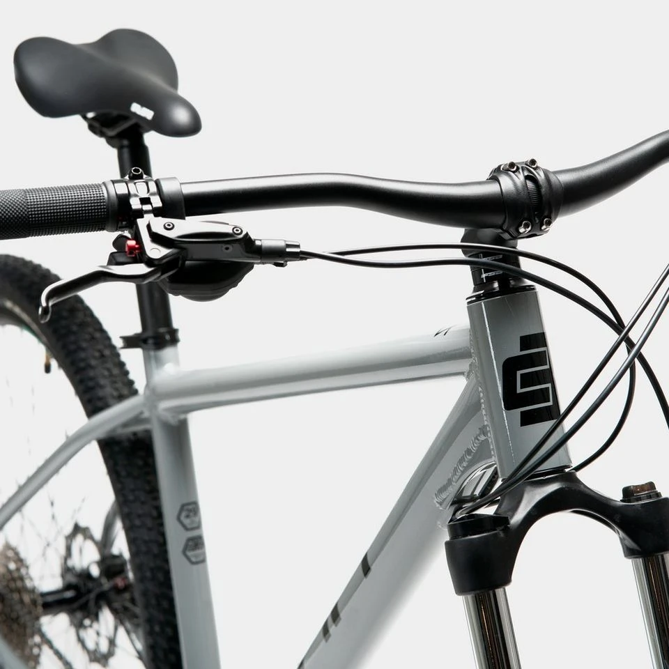 Point 29" Hardtail Mountain Bike 7 Point 29" Hardtail Mountain Bike - Image 5