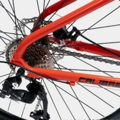 Lead Mountain Bike -Outdoor Gear Store go 417657 d