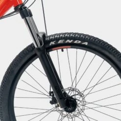 Lead Mountain Bike -Outdoor Gear Store go 417657 f