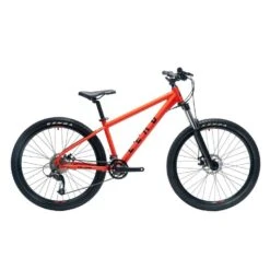 Lead Mountain Bike -Outdoor Gear Store go 417657 z