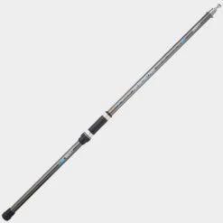 Sert Fish Instinct Telespin 7ft 10-30g