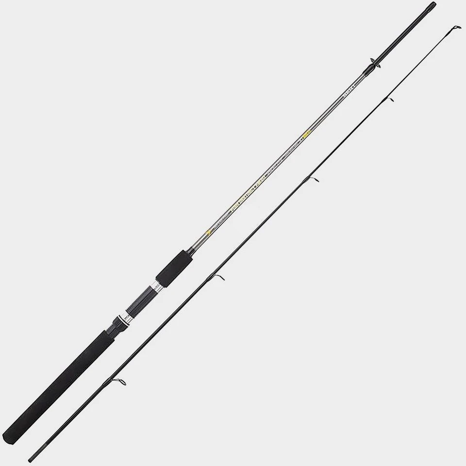 Sert Fish Instinct Spincast 7ft 10-30g 3 Sert Fish Instinct Spincast 7ft 10-30g