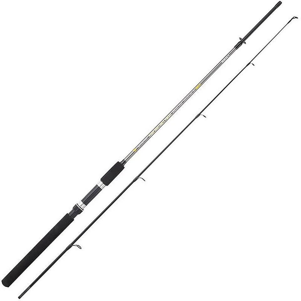 Sert Fish Instinct Spincast 7ft 10-30g 4 Sert Fish Instinct Spincast 7ft 10-30g - Image 2
