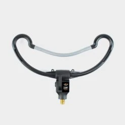 Middy Top Notch Inter Sling