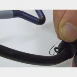 Middy Top Notch Inter Sling -Outdoor Gear Store go 421836 c