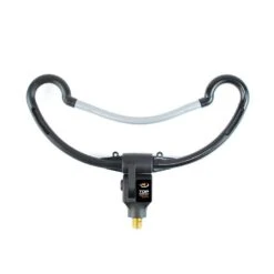 Middy Top Notch Inter Sling -Outdoor Gear Store go 421836 z