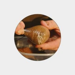 Kodex Meltz Pva Bags Perforated Multi -Outdoor Gear Store go 421976 c