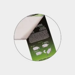 Kodex Meltz Pva Bags Perforated Multi -Outdoor Gear Store go 421976 e