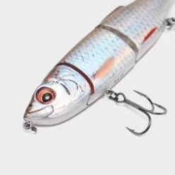 Sg 4Play V2 Swim & Jerk 13.5Cm 20G Ss Roach -Outdoor Gear Store go 422694 d