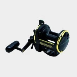 Daiwa Sealine Powermesh 30Sh