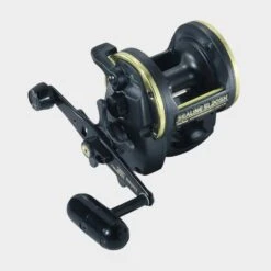 Daiwa Sealine Powermesh 30Sh -Outdoor Gear Store go 423176 e