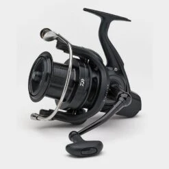 Daiwa Windcast 5000Ld Qda