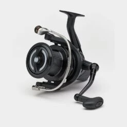 Daiwa Windcast 5000Ld Qda -Outdoor Gear Store go 423526 c