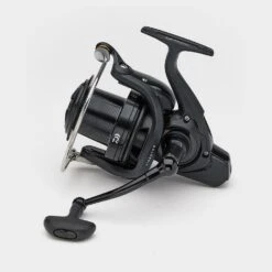 Daiwa Windcast 5000Ld Qda -Outdoor Gear Store go 423526 e