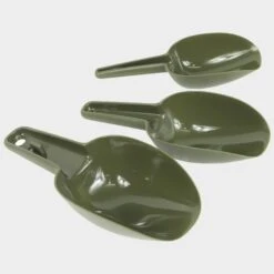 TRAKKER Bait Scoop Set -Outdoor Gear Store go 423857 c