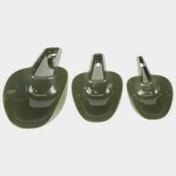TRAKKER Bait Scoop Set -Outdoor Gear Store go 423857 d