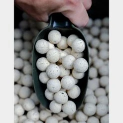 TRAKKER Bait Scoop Set -Outdoor Gear Store go 423857 f