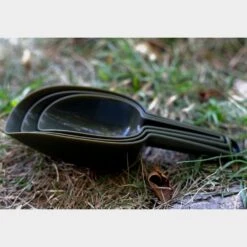 TRAKKER Bait Scoop Set -Outdoor Gear Store go 423857 j