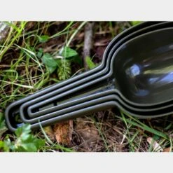 TRAKKER Bait Scoop Set -Outdoor Gear Store go 423857 n