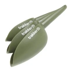 TRAKKER Bait Scoop Set -Outdoor Gear Store go 423857 z