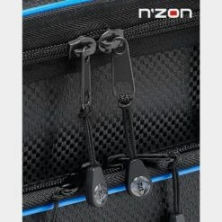 Daiwa Eva 2 Box Feeder Bag M -Outdoor Gear Store go 423962 c