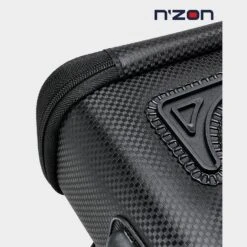 Daiwa Eva 2 Box Feeder Bag M -Outdoor Gear Store go 423962 d