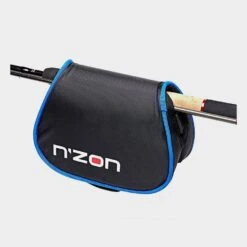 Daiwa Ready Reel Case