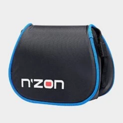 Daiwa Ready Reel Case -Outdoor Gear Store go 424092 c