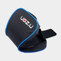 Daiwa Ready Reel Case -Outdoor Gear Store go 424092 e