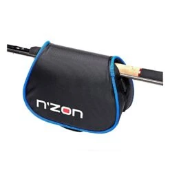 Daiwa Ready Reel Case -Outdoor Gear Store go 424092 z