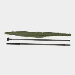 TRAKKER Sanctuary T3 Landing Net -Outdoor Gear Store go 424116 c