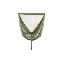 TRAKKER Sanctuary T3 Landing Net -Outdoor Gear Store go 424116 z