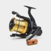 Daiwa 20 Emblem 45SCW QD Reel -Outdoor Gear Store go 424123 a