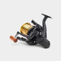 Daiwa 20 Emblem 45SCW QD Reel -Outdoor Gear Store go 424123 c