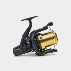 Daiwa 20 Emblem 45SCW QD Reel -Outdoor Gear Store go 424123 e