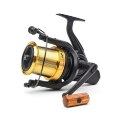 Daiwa 20 Emblem 45SCW QD Reel -Outdoor Gear Store go 424123 z