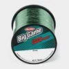 Berkley Big Game 30lb Grn Bulk Spl -Outdoor Gear Store go 424640 a