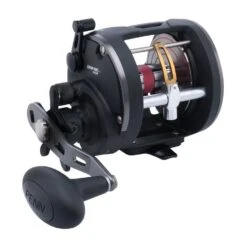 PENN Warfare 30 Levelwind -Outdoor Gear Store go 424897 z