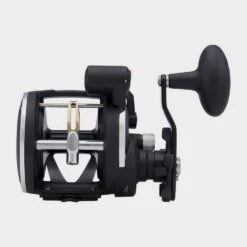 PENN Rival 15 Levelwind -Outdoor Gear Store go 424985 c